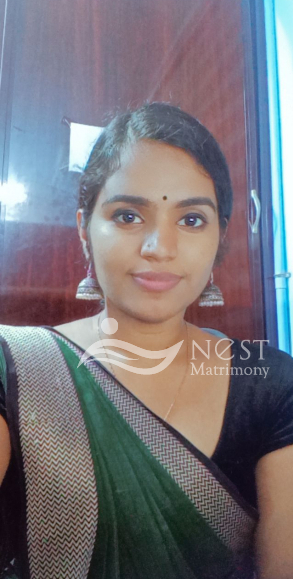 Gopika